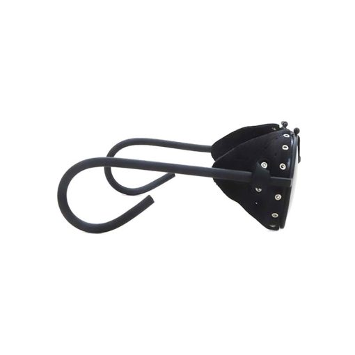 عینک آفتابی جولبو با لنز اسپکترون Julbo Vermont Alti Arc Spectron 4