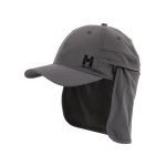 کلاه نقابدار میلت – Millet Cap TREKKER II MIV9011