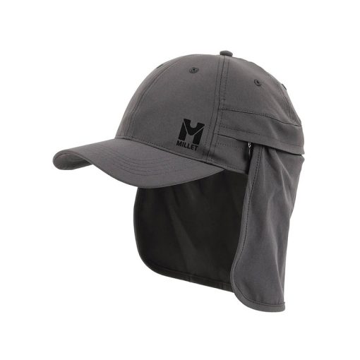 کلاه نقابدار میلت – Millet Cap TREKKER II MIV9011