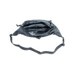 کیف کمری دیوتر _ Deuter Travel Belt I