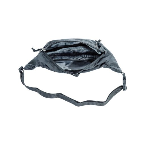 کیف کمری دیوتر _ Deuter Travel Belt I