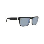 عینک آفتابی ورزشی اسپای مدل هلم پلاریزه – Helm Polarized Sunglasses