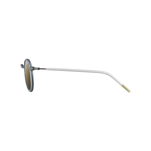 عینک آفتابی جولبو با لنز اسپکترون Julbo Around Spectron 3 pol