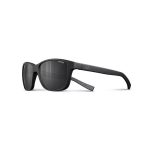 عینک آفتابی جولبو با لنز اسپکترون Julbo Powell Spectron 3 pol