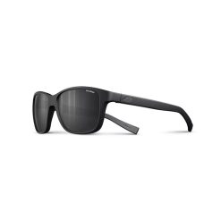 عینک آفتابی جولبو با لنز اسپکترون Julbo Around Spectron 3 pol
