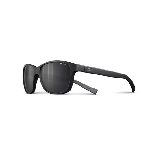 عینک آفتابی جولبو با لنز اسپکترون Julbo Powell Spectron 3 pol