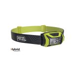 چراغ پیشانی تیکا 350 پتزل _ Petzl Tikka 350 HeadLamp