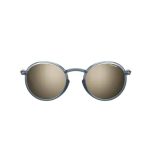 عینک آفتابی جولبو با لنز اسپکترون Julbo Around Spectron 3 pol