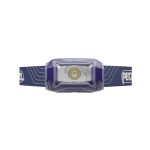 چراغ پیشانی تیکا 350 پتزل _ Petzl Tikka 350 HeadLamp
