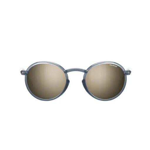 عینک آفتابی جولبو با لنز اسپکترون Julbo Around Spectron 3 pol