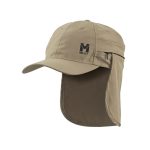 کلاه نقابدار میلت – Millet Cap TREKKER II MIV9011