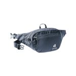 کیف کمری دیوتر _ Deuter Travel Belt I
