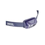 چراغ پیشانی تیکا 350 پتزل _ Petzl Tikka 350 HeadLamp