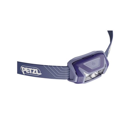 چراغ پیشانی تیکا 350 پتزل _ Petzl Tikka 350 HeadLamp