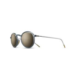 عینک آفتابی جولبو با لنز اسپکترون Julbo Around Spectron 3 pol