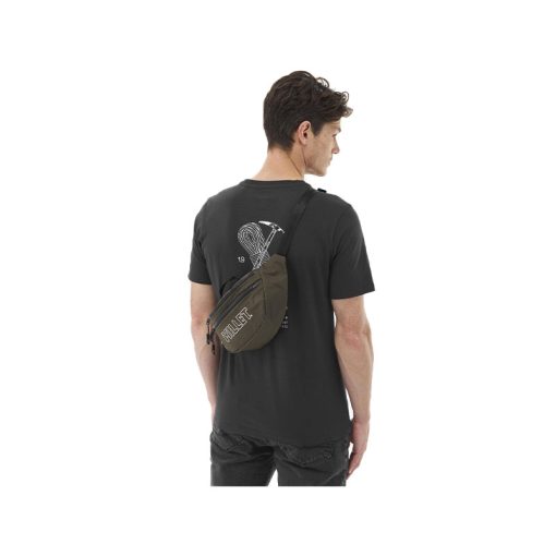 کیف کمری میلت – Millet Divino Hip Pack MIS2400