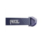 چراغ پیشانی تیکا 350 پتزل _ Petzl Tikka 350 HeadLamp
