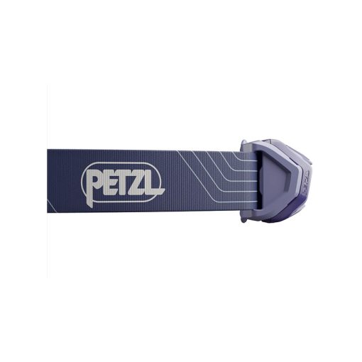 چراغ پیشانی تیکا 350 پتزل _ Petzl Tikka 350 HeadLamp
