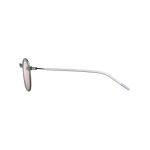 عینک آفتابی جولبو با لنز اسپکترون Julbo Around Spectron 3