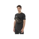 کیف کمری میلت – Millet Divino Hip Pack MIS2400