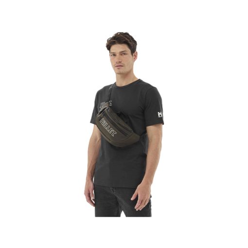 کیف کمری میلت – Millet Divino Hip Pack MIS2400