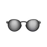 عینک آفتابی جولبو با لنز اسپکترون Julbo Around Spectron 3 pol