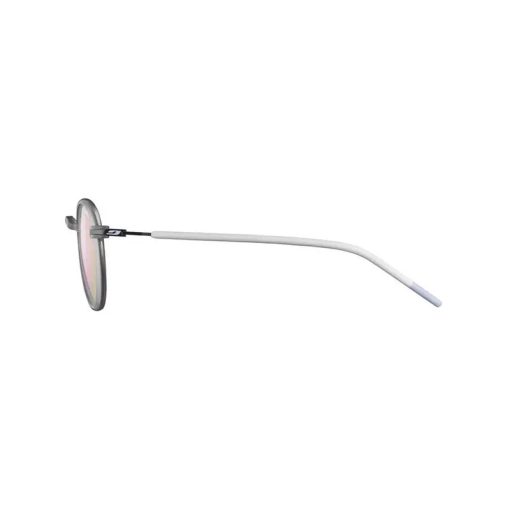 عینک آفتابی جولبو با لنز اسپکترون Julbo Around Spectron 3