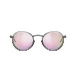 عینک آفتابی جولبو با لنز اسپکترون Julbo Around Spectron 3