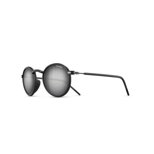 عینک آفتابی جولبو با لنز اسپکترون Julbo Around Spectron 3 pol