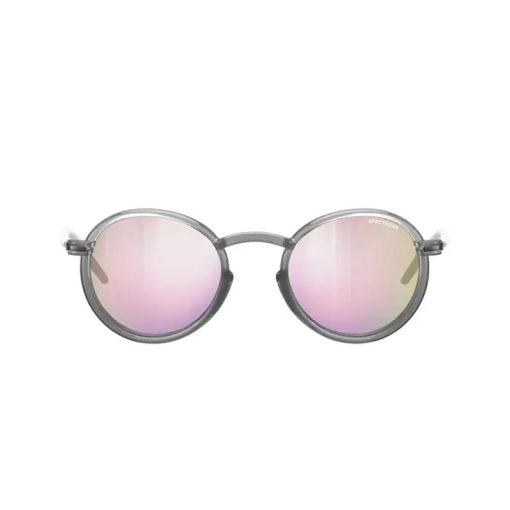 عینک آفتابی جولبو با لنز اسپکترون Julbo Around Spectron 3