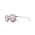 عینک آفتابی جولبو با لنز اسپکترون Julbo Around Spectron 3