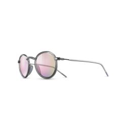 عینک آفتابی جولبو با لنز اسپکترون Julbo Around Spectron 3 pol