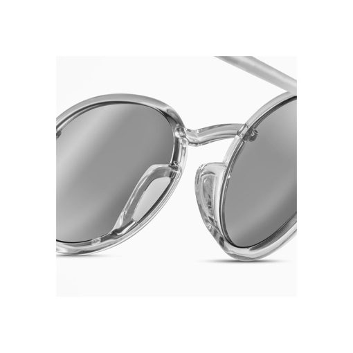 عینک آفتابی جولبو با لنز اسپکترون Julbo Around Spectron 3 pol