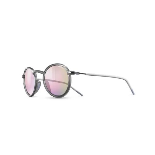 عینک آفتابی جولبو با لنز اسپکترون Julbo Around Spectron 3