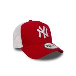 کلاه آفتابی نیو ارا – New Era Cap 11588488