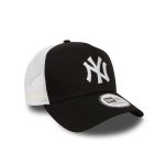کلاه آفتابی نیو ارا - New Era Cap 11588489 - Image 2