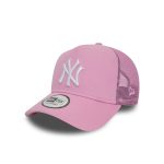 کلاه آفتابی نیو ارا – New Era Cap 60435251