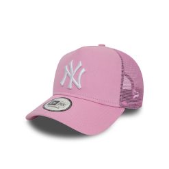 کلاه آفتابی نیو ارا – New Era Cap 60435251
