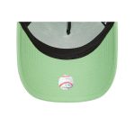کلاه آفتابی نیو ارا – New Era Cap 60358163