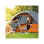 چادر کمپینگ کر سه نفره – 40001 Core 3 Person Dome Tent