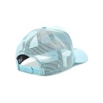 کلاه آفتابی نیو ارا - New Era Cap 60358161 - Image 2