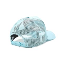 کلاه آفتابی نیو ارا – New Era Cap 60358161