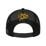 کلاه آفتابی نیو ارا – New Era Cap 60435084