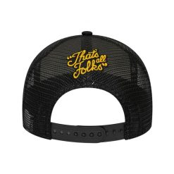 کلاه آفتابی نیو ارا – New Era Cap 60435084