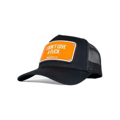 کیف کمری – 60137339 New Era Cap