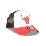 کلاه آفتابی نیو ارا – New Era Cap 60358076