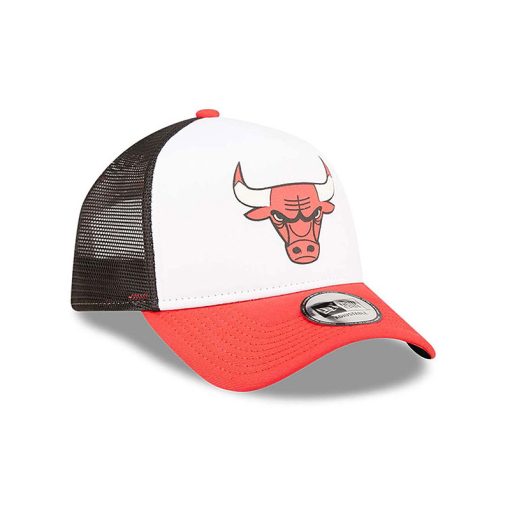 کلاه آفتابی نیو ارا – New Era Cap 60358076