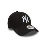 کلاه آفتابی نیو ارا – New Era Cap 10531941