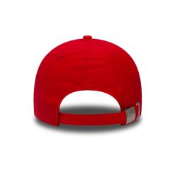 کلاه آفتابی نیو ارا – New Era Cap 11198847