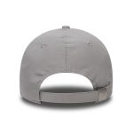کلاه آفتابی نیو ارا – New Era Cap 11198849
